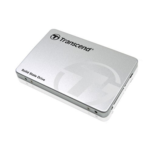 SSD 256GB TS256GSSD370S トランセンド｜sanwadirect｜03