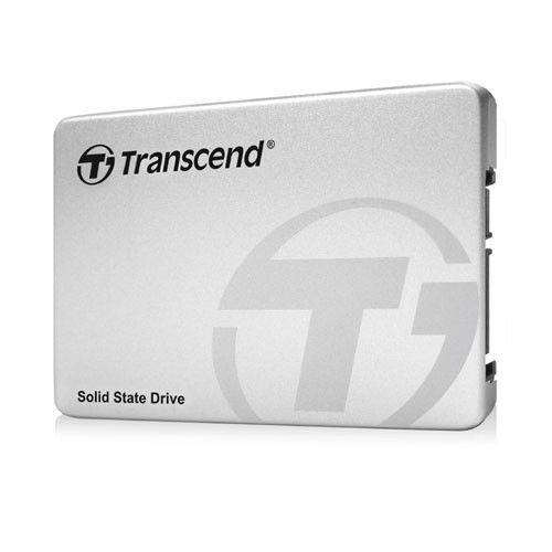 SSD 256GB TS256GSSD370S トランセンド | SANWA SUPPLY | 04