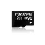 microSDカード マイクロSD 2GB T...の詳細画像1