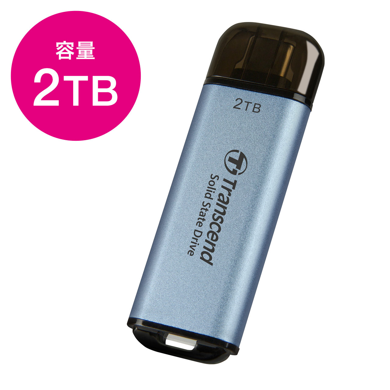 USB Type-C オーディオ変換 PD18W給電 3.5mm イヤホンジャック 変換アダプタ USBハブ ドック 1個 - アスクル