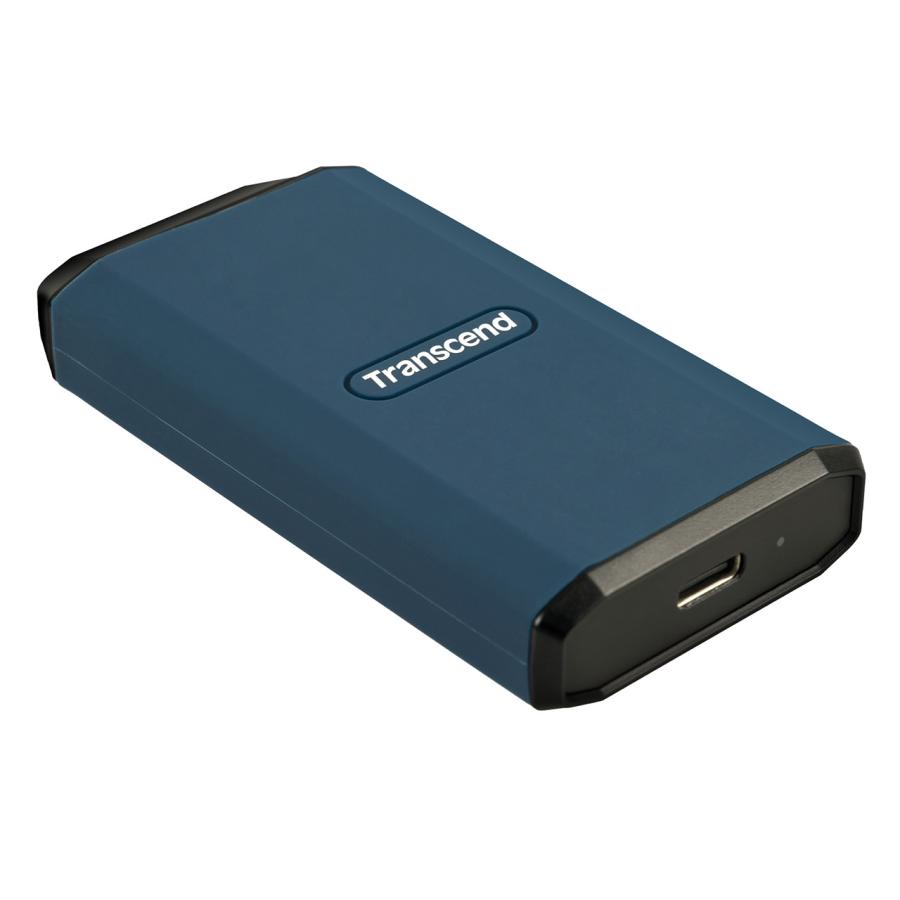 SSD 28.6TBコンパクト ポータブル Portable 外付け 31zjstUU8hL.jpg