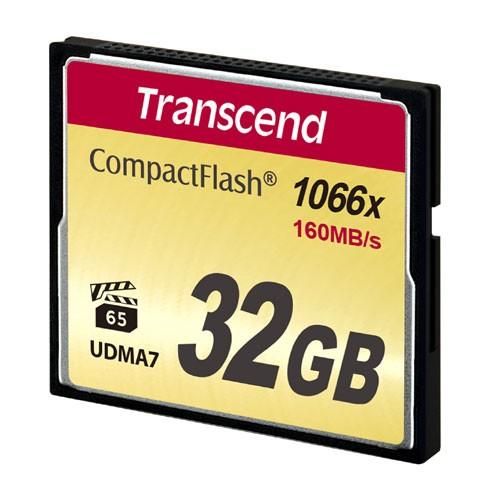 コンパクトフラッシュカード 32GB CFカード 1000倍速 Transcend社製 TS32GCF1000 5年保証｜sanwadirect｜03