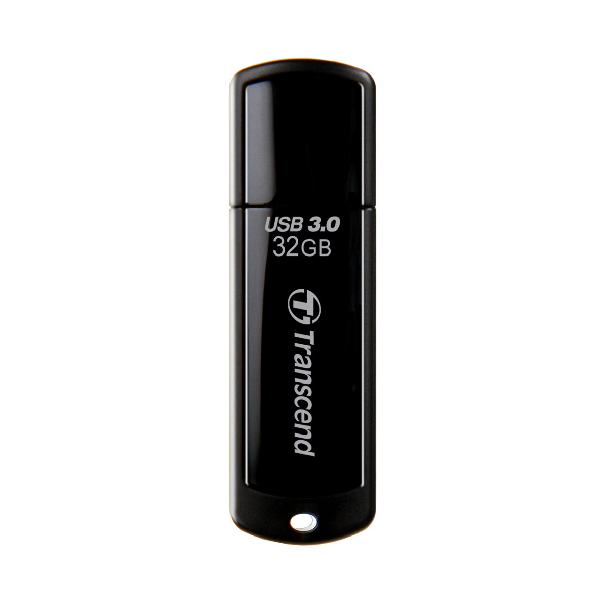 USBメモリ 32GB USB3.0 Transcend社製 5年保証（TS32GJF700）｜sanwadirect｜03