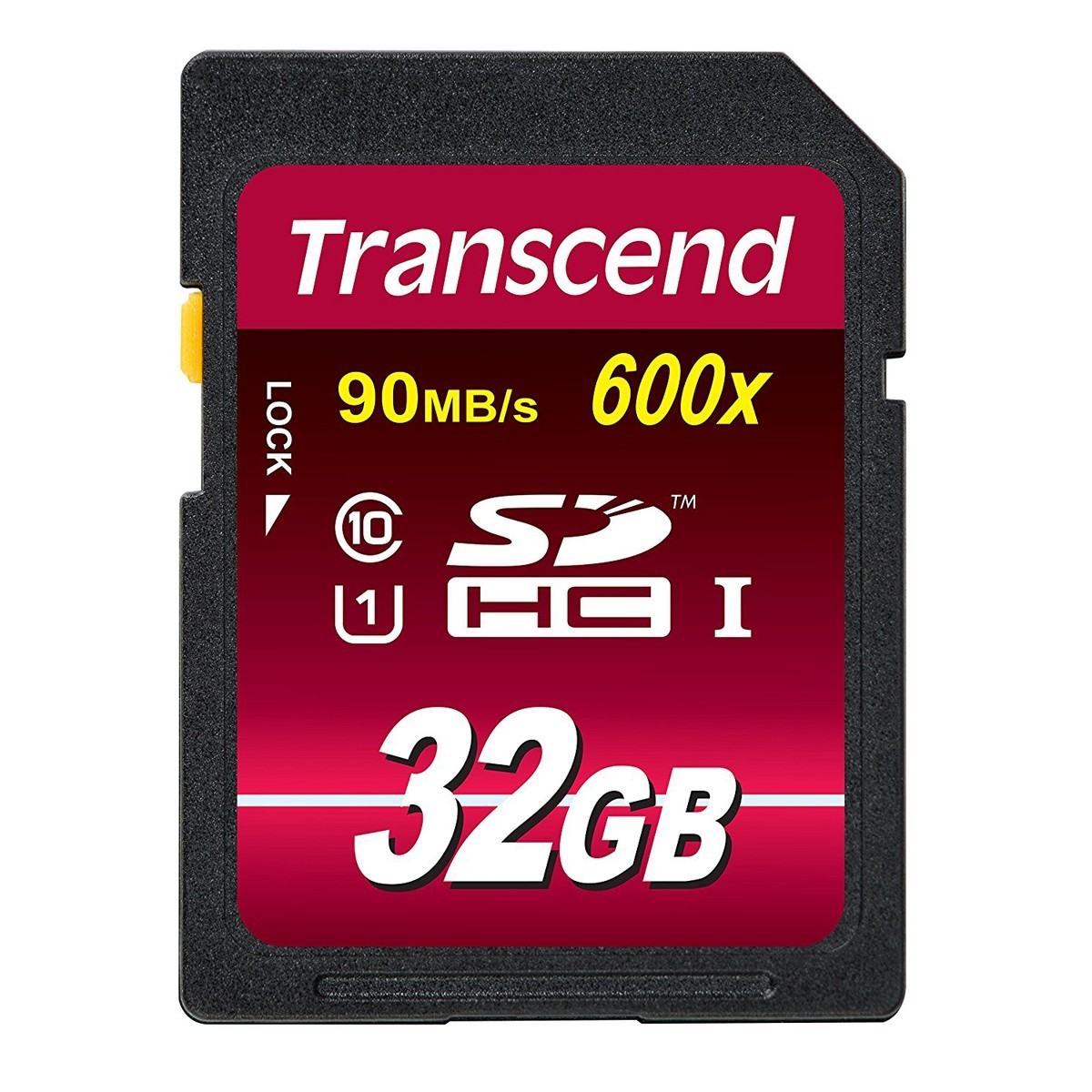 SANWA SUPPLY（サンワサプライ） SDカード 512GB SDXCカード Transcend