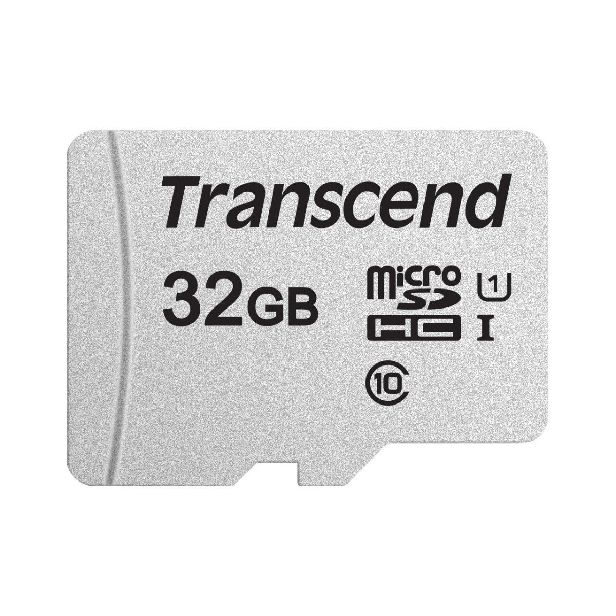 microSDHCカード 32GB マイクロSD Class10 UHS-I   U1 SD変換アダプタ付き TS32GUSD300S-A｜sanwadirect｜02