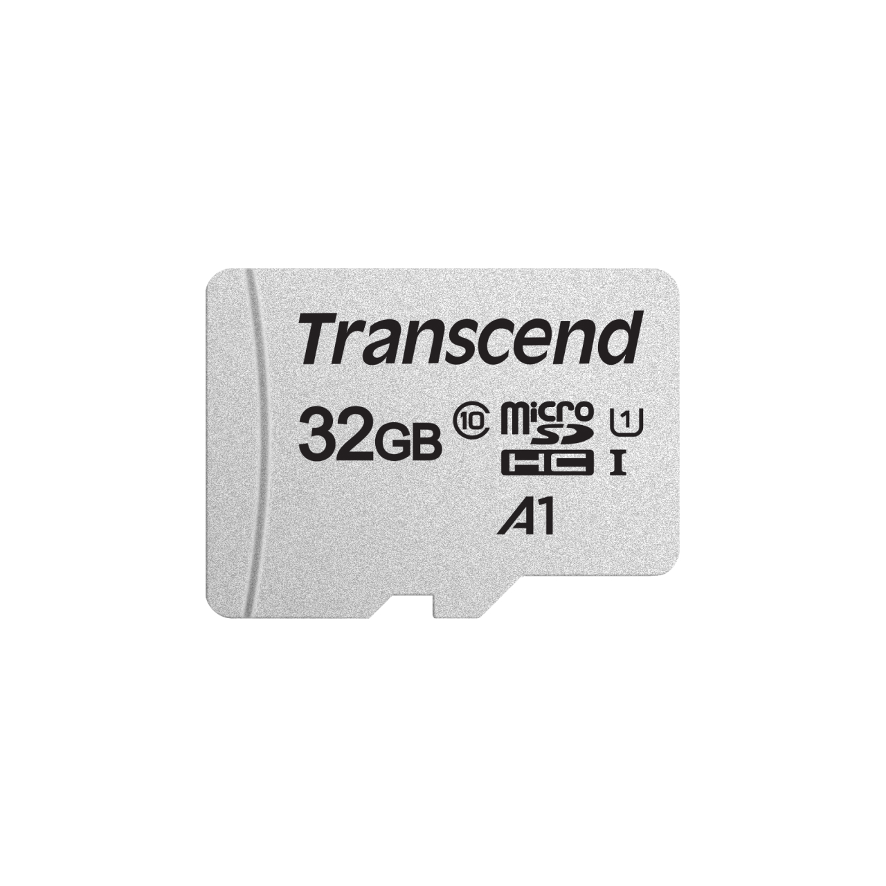 マイクロSDカード microSD 32GB ...の詳細画像1