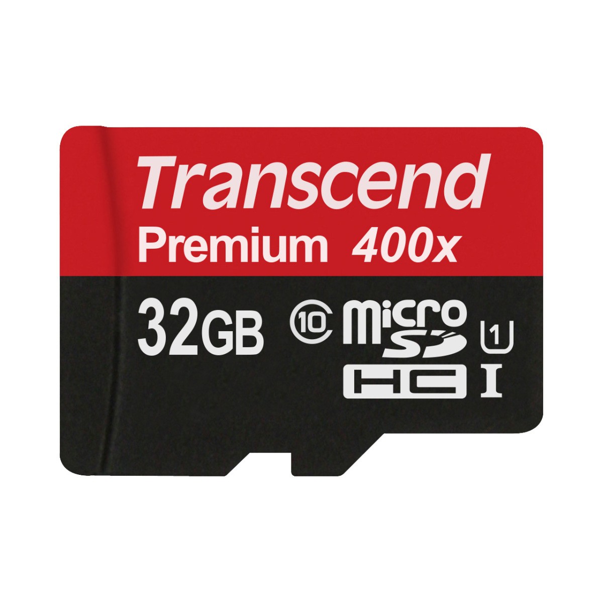 microSDカード マイクロSD 32GB Class10 UHS-I TS32GUSDCU1｜sanwadirect｜05