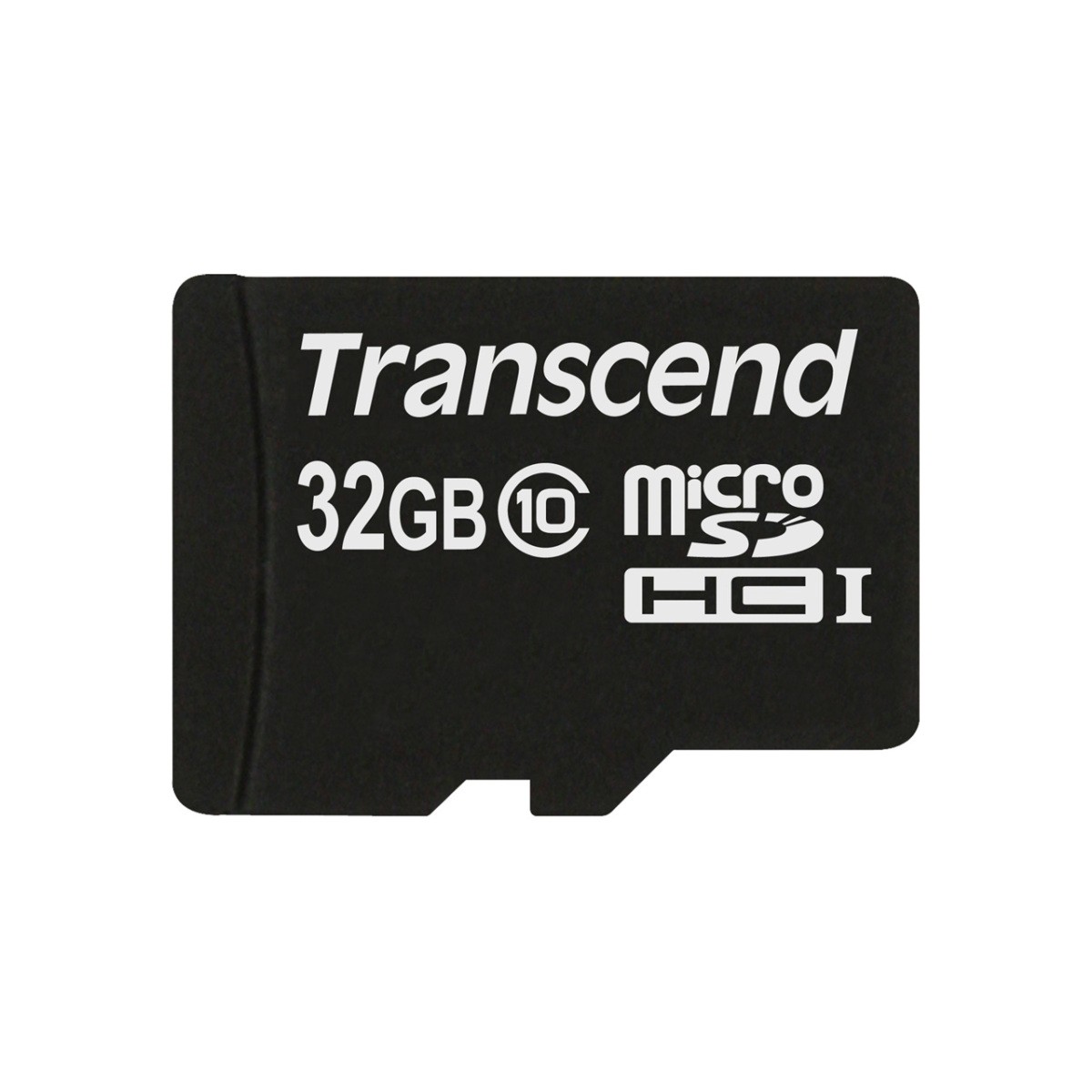 microSDカード マイクロSD 32GB Class10 TS32GUSDHC10｜sanwadirect｜02
