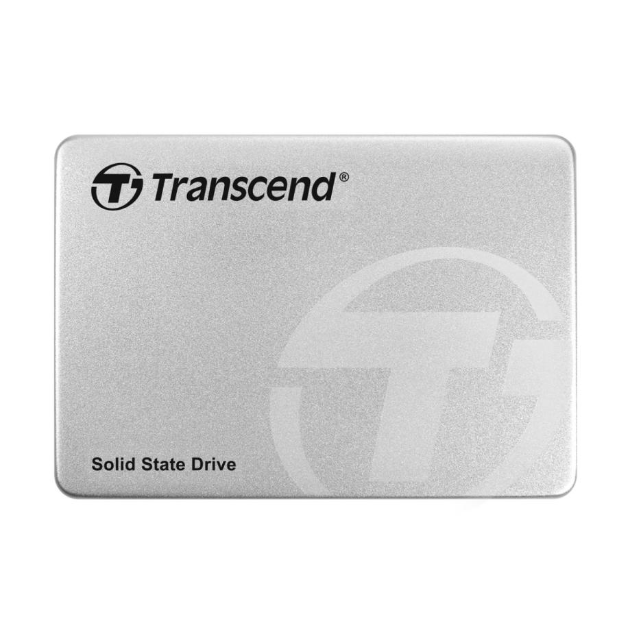 SSD 480GB TS480GSSD220S トランセンド SATA-III 6Gb/s 2.5インチ｜sanwadirect｜07