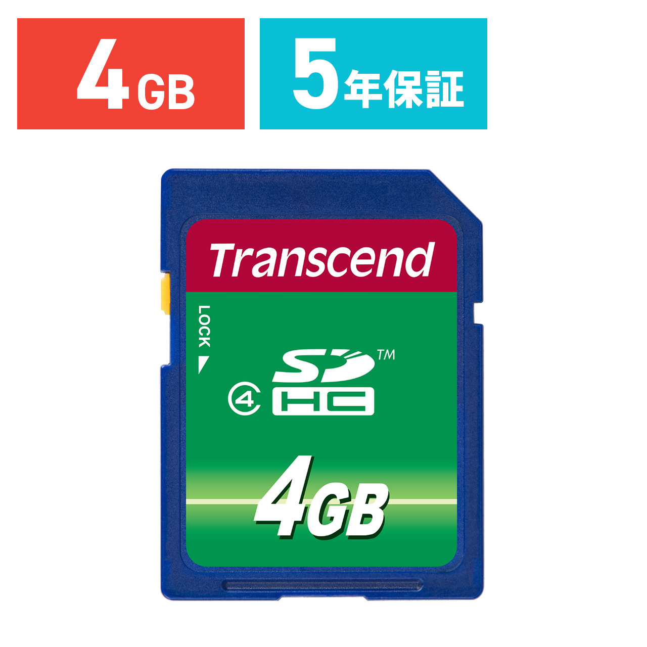 Amazon.co.jp: エレコム 外付けSSD ポータブル 250GB USB3.2(Gen1)対応 PS5/PS4(メーカー動作確認済) 超小型  ブラック データ復旧サービスLite付 ESD-EMN0250GBKR : パソコン・周辺機器