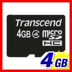 microSDカード マイクロSD 4GB C...の詳細画像1