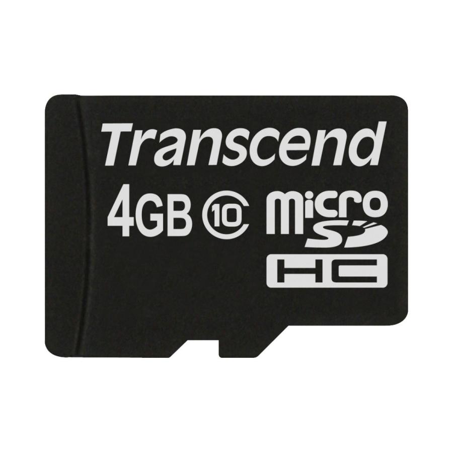 MicroSDメモリーカード（容量：4GB）｜メモリーカード｜PCサプライ、アクセサリー｜スマホ、タブレット、パソコン 通販 -  Yahoo!ショッピング