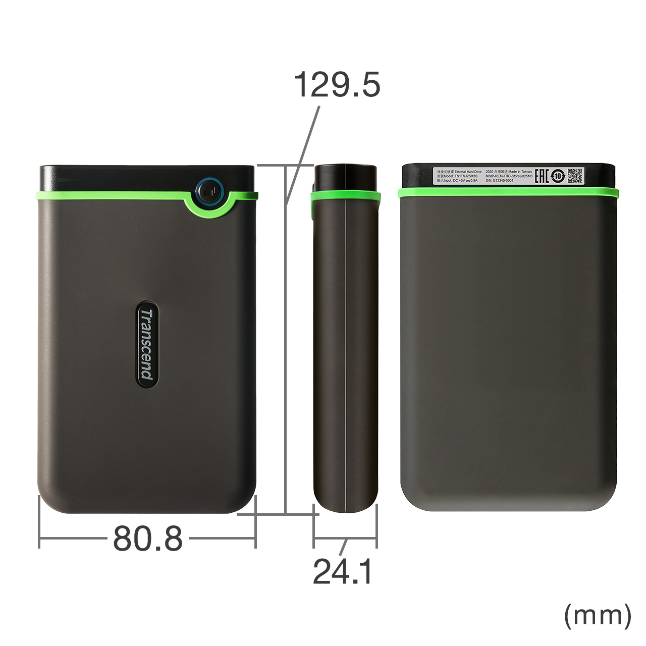 2.5 hdd 4tbの商品一覧 通販 - Yahoo!ショッピング