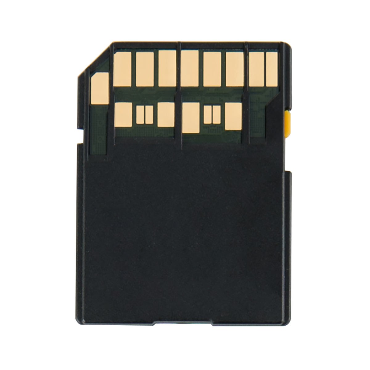 SDカード 64GB SDXCカード Class10 U3 UHS-II V90 TS64GSDC700S