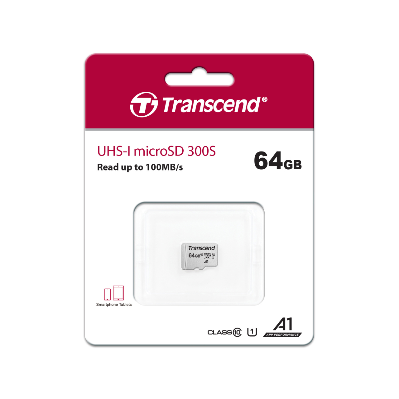 SANWA SUPPLY（サンワサプライ） マイクロSDカード microSD 64GB UHS-I