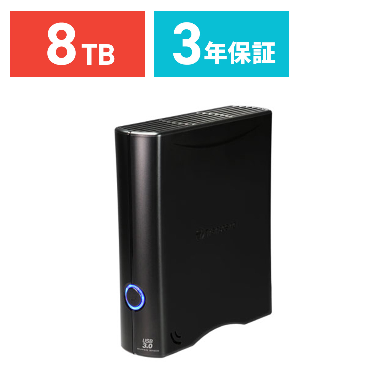 Amazon.co.jp: BUFFALO バッファロー SSD 外付け 250GB 500GB 1.0TB SSD-PUT 専用収納ケース- Aenllosi（ケースのみ） : パソコン・周辺機器