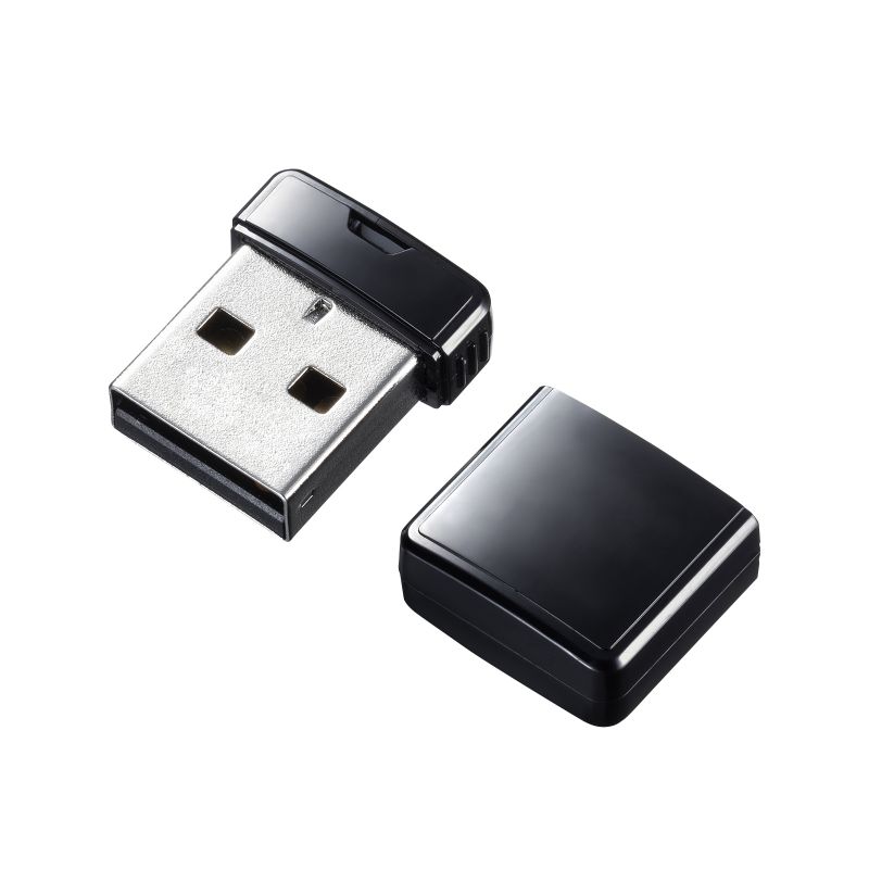 Amazon.co.jp: 32GB USBメモリ 10個セット USB 2.0 フラッシュ