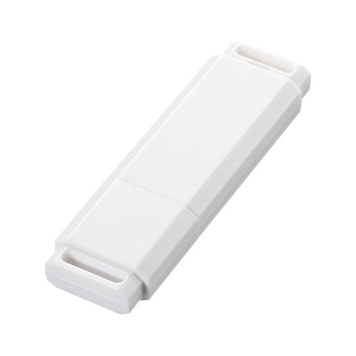 USB3.0 �������iUFD-3U8GWN�j