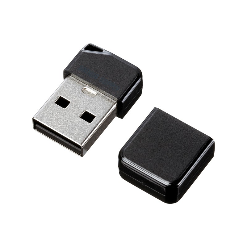 激安☆超特価 I-O DATA USB 3.0 eSATA対応 外付ハードディスク RAID