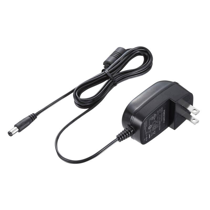 SANWA SUPPLY（サンワサプライ） USBハブ LAN対応 USB A接続 3ポート