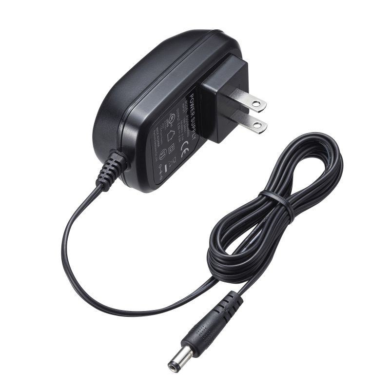 SANWA SUPPLY（サンワサプライ） USB3.2Gen2対応 Type-C 7ポートハブ
