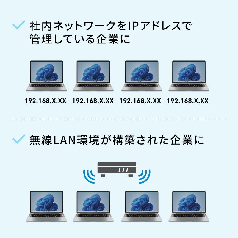 SANWA SUPPLY（サンワサプライ） ドッキングステーション Type-C 接続