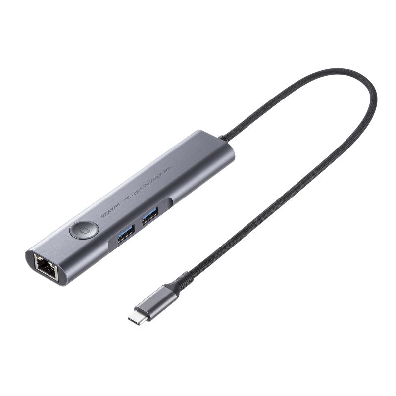 Windowsデスクトップ Mouse Computer IStDxi-M022 i7-7700 16GB Mouse Computer IStDxi-M022 i7-7700 16GB 【公式通販】