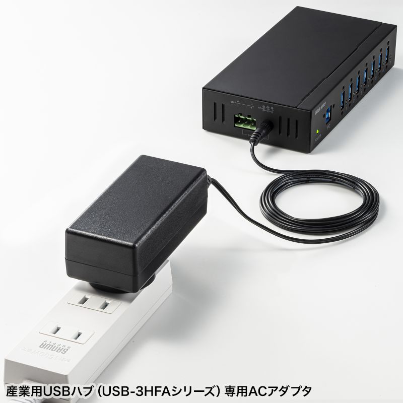 acアダプタ 12v（PCケーブル、コネクタ）の商品一覧｜パソコン周辺機器 | スマホ、タブレット、パソコン 通販 - Yahoo!ショッピング