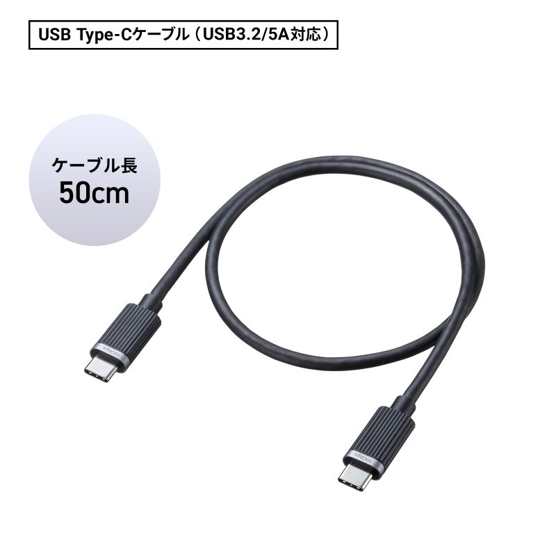 USB Type-Cドッキングステーション HDMI×2画面出力対応 11in1 縦置き