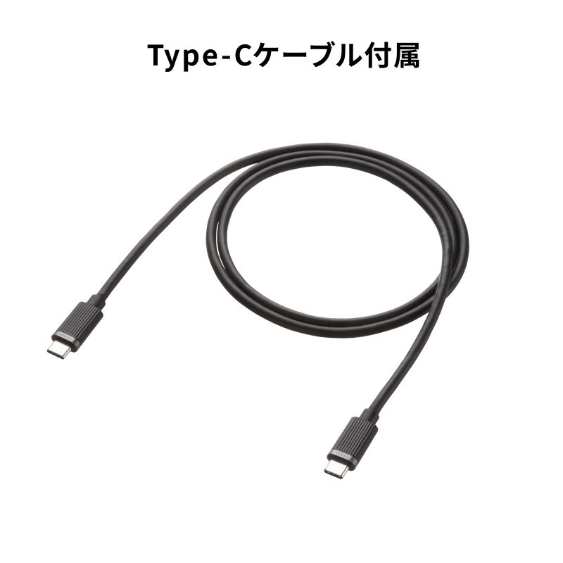 SANWA SUPPLY（サンワサプライ） ドッキングステーション 2画面 4K 10