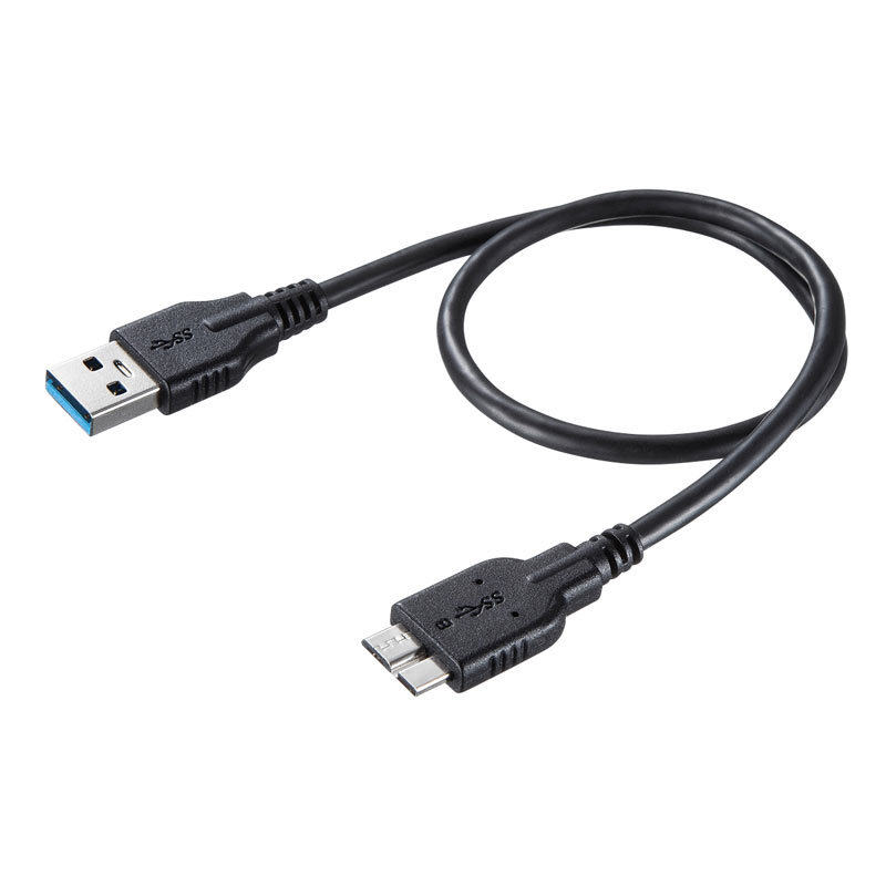 サンワサプライ USB-HDMIカメラアダプタ USB3.1(USB-CVHDUVC1) :USB ...