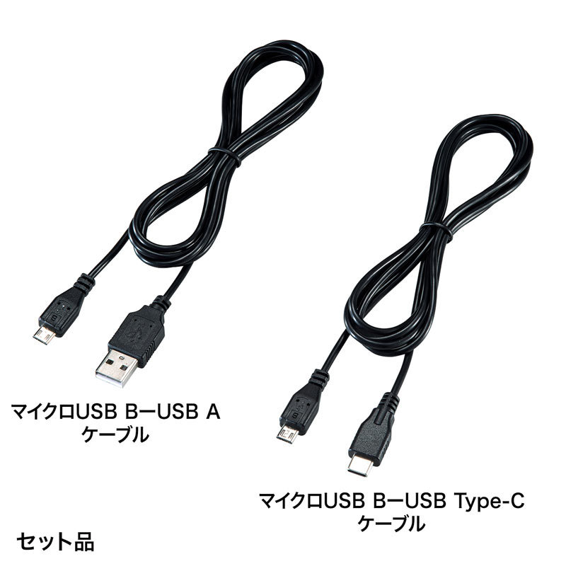 大人気高品質 サンワサプライ USB-CVHDUVC1 USB-HDMIカメラアダプタ 住