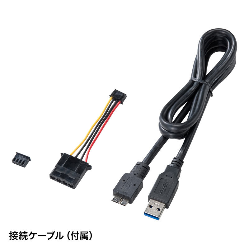 一点限り✨GiGimundo SATA USB 変換ケーブル 最大6TB Amazon.co.jp: GiGimundo SATA USB 変換ケーブル 最大6TB SSD