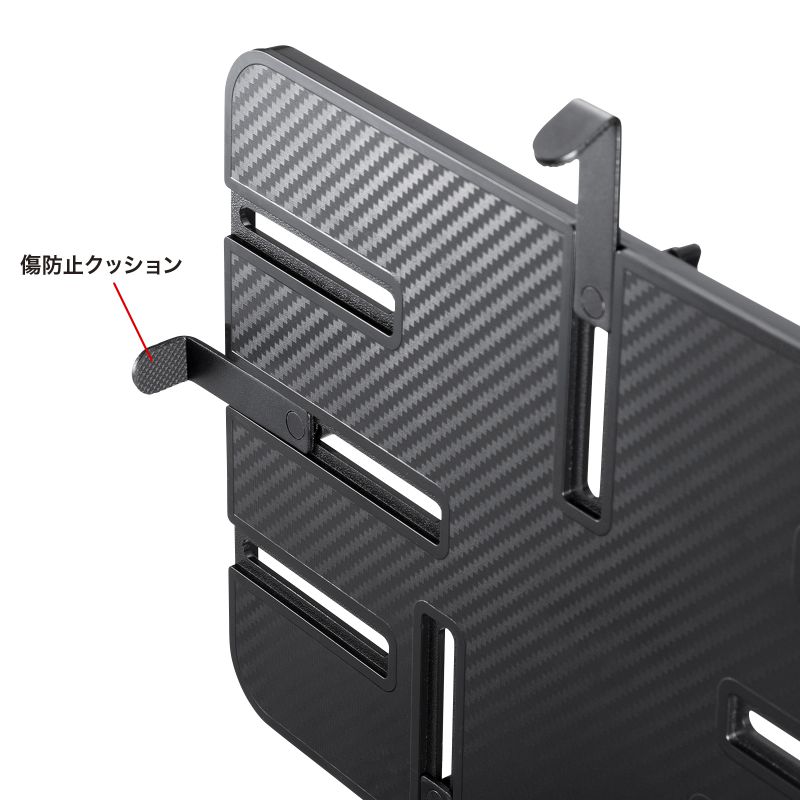 マグネットV形ホルダ KVS マグネットV形ホルダ | カネテック | MISUMI(ミスミ)