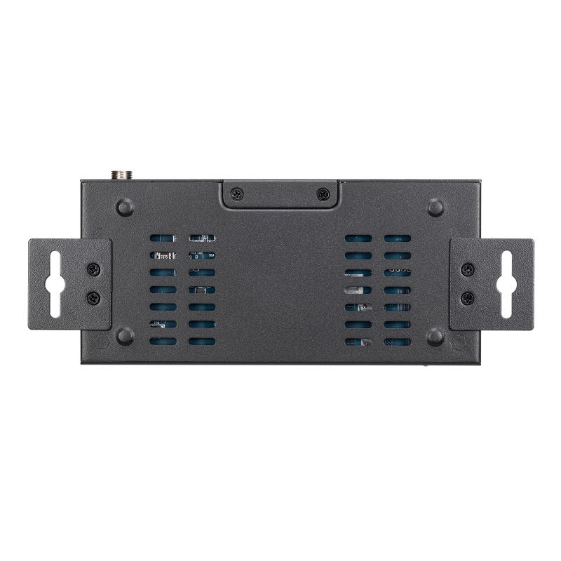 SANWA SUPPLY（サンワサプライ） HDMI エクステンダー 有線 送受信機