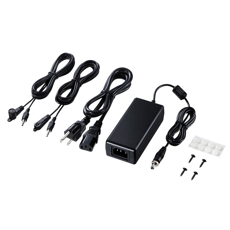 SANWA SUPPLY HDMI エクステンダー LAN 変換 延長器 最大100m