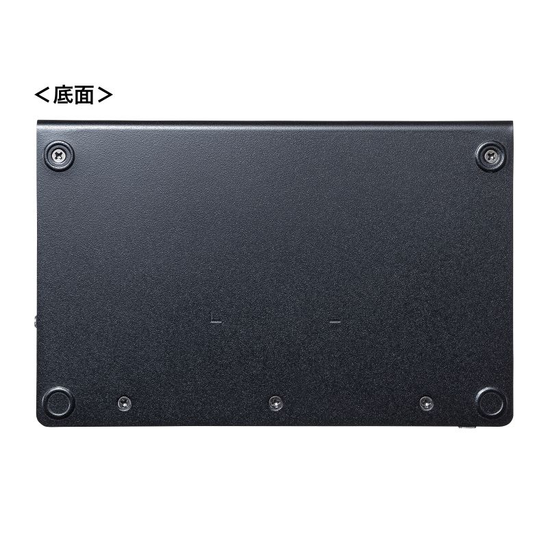 KVMエクステンダー HDMI USB用（VGA-EXKVMHU2）｜sanwadirect｜16