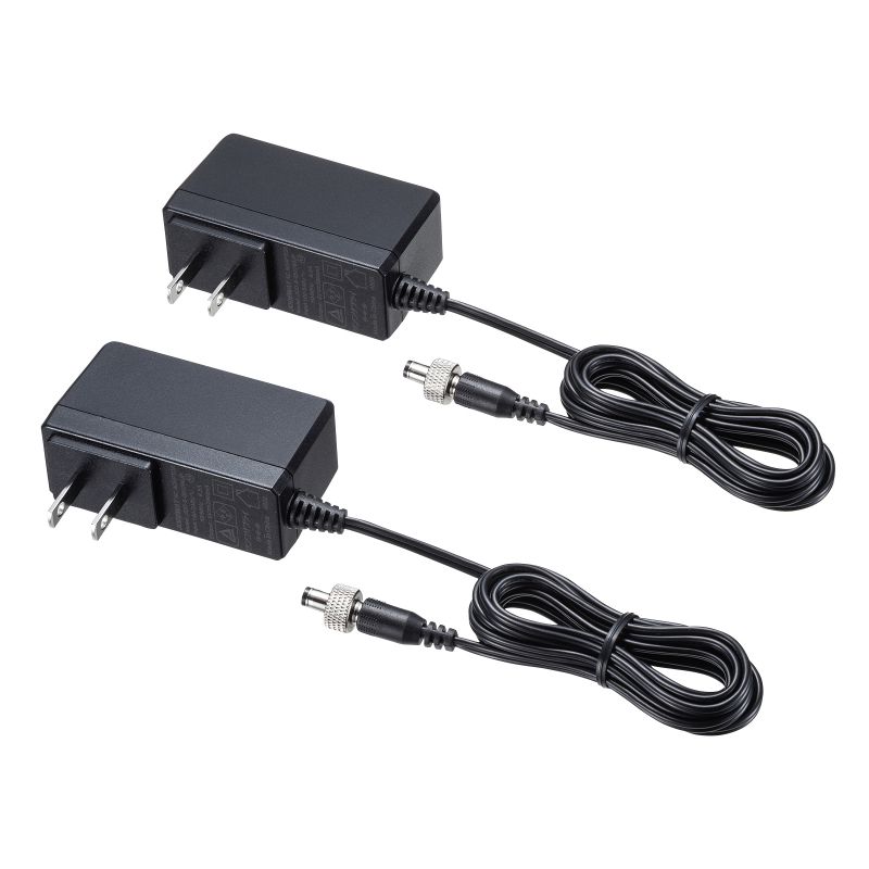 KVMエクステンダー HDMI USB用（VGA-EXKVMHU2）｜sanwadirect｜09