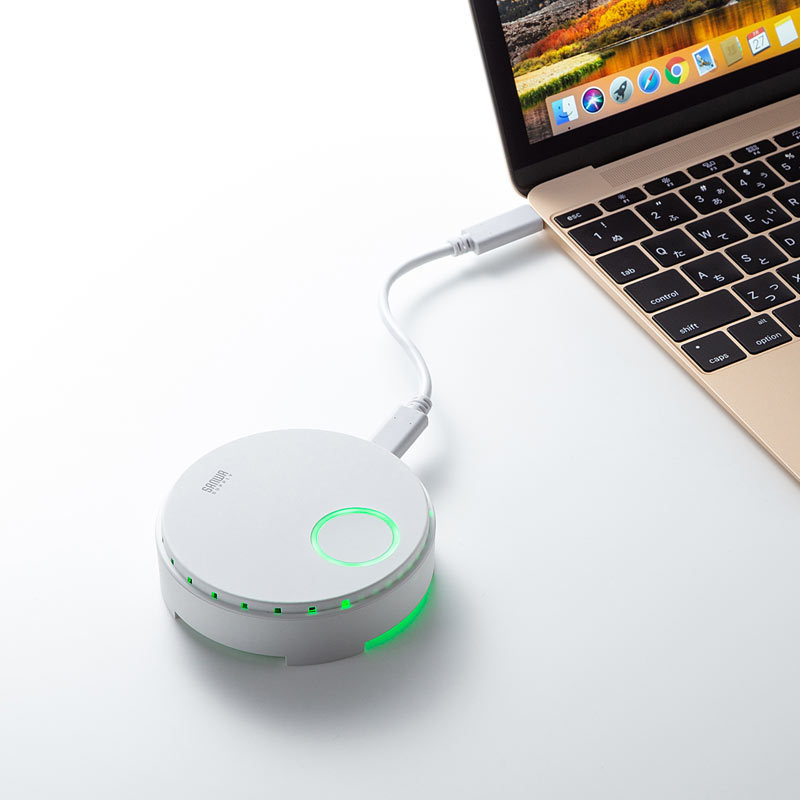 SANWA ワイヤレスHDMIエクステンダー　VGA-EXWHD6RX SANWA ワイヤレスHDMIエクステンダー VGA-EXWHD6RX Amazon.co.jp