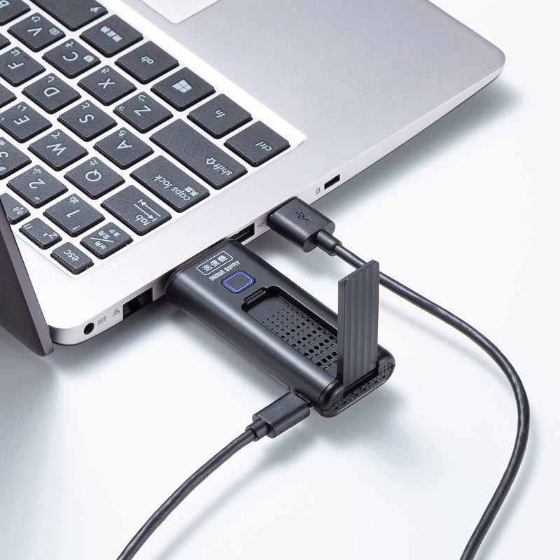 HDMI ワイヤレス エクステンダー VGA-EXWHD9 送信機2 受信機1 ワイヤレス HDMI エクステンダー 延長器 最大15m フルHD 高画質