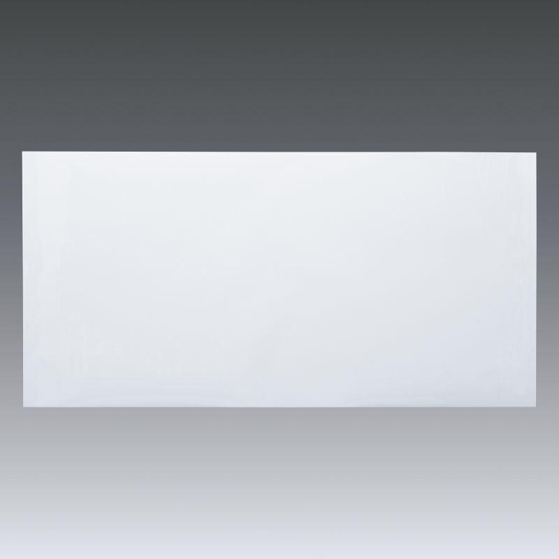 ホワイトボードシート ドット入り（WB-MGS9018DTK）