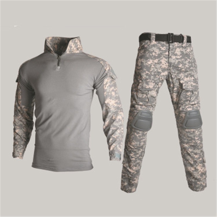 楽天市場】全10色! 6サイズ! [Men's Waterproof Hooded Tactical
