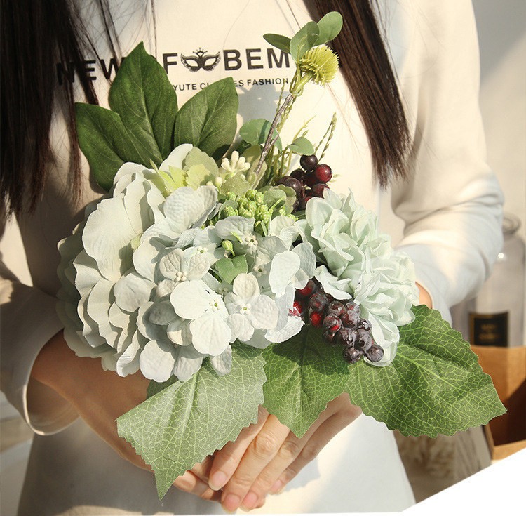 bouquet076-03.jpg