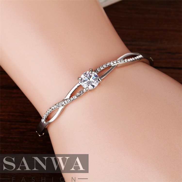 bracelet006-04.jpg