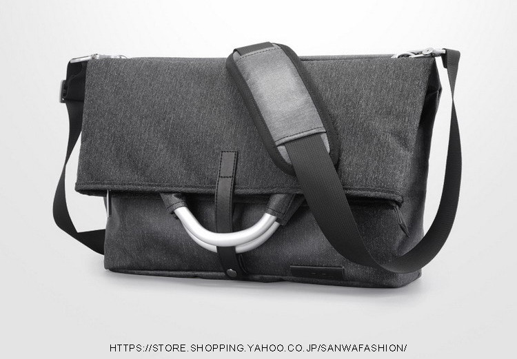 メンズビジネスバッグ パソコンバッグ 撥水 ブリーフケース バック