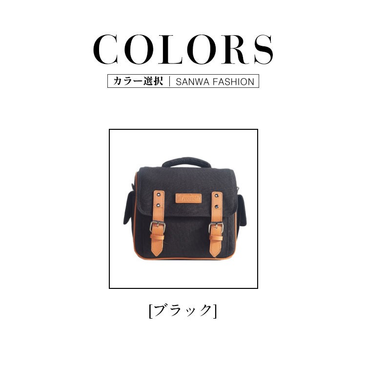 うのにもお得な情報満載！ トートバッグ カメラバッグ カメラケース 一眼レフバッグ 鞄 かばん カメラバック レンズ収納 インナーバッグ アウトドア  大容量 耐摩防振 旅行 suffolkandnorfolkseptictanks.co.uk