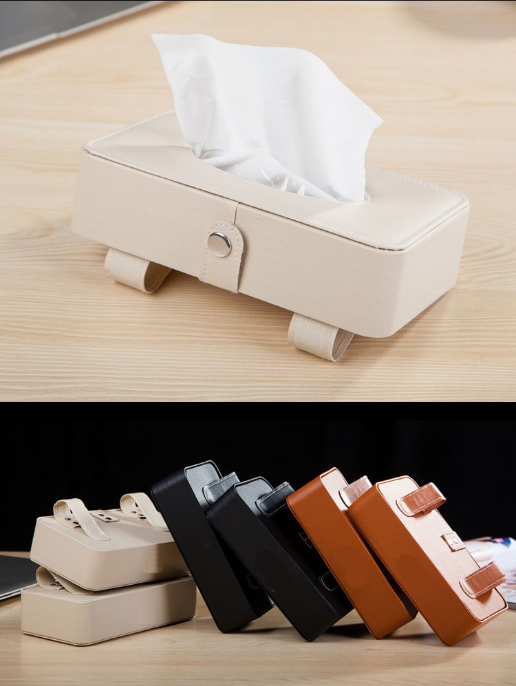 車 ティッシュ 車用ティッシュボックス 車用ティッシュカバー