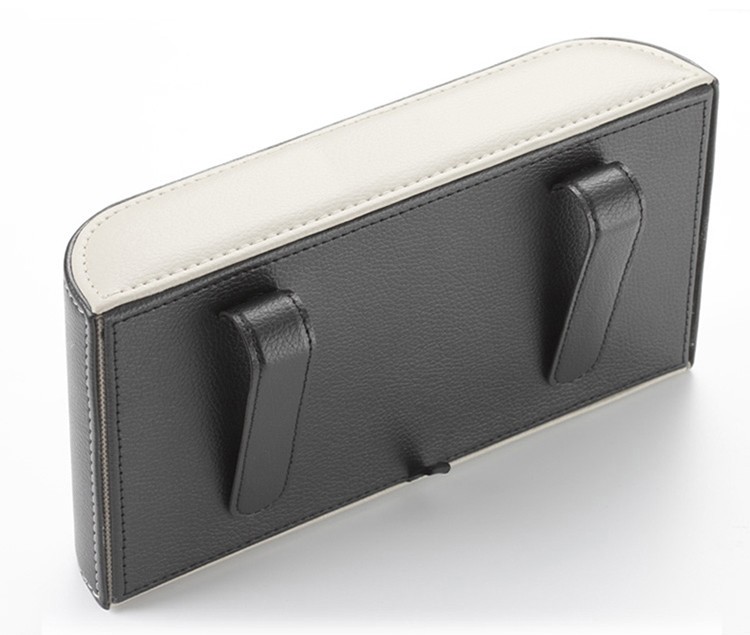 ティッシュケース 車用 収納 ティッシュボックス 車載 ティッシュカバー 車 ティッシュ 車用ティッシュボックス 車用ティッシュカバー