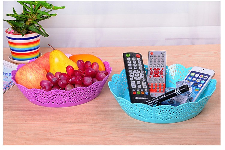 fruittray039-05.jpg