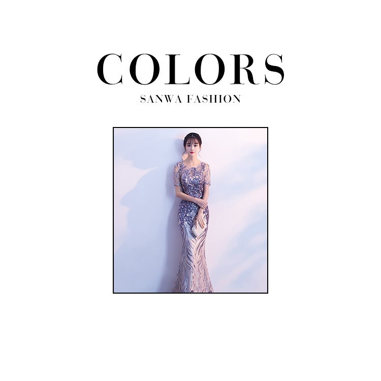 ウェディングドレス 二次会 ドレス パーティードレス ロングドレス